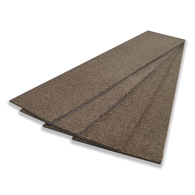  carpet-tiles product-details HOME-3-PLUSH-PILE-CARPET-PLANK-100cm-X-25cm-model-cpt-1836Home-3Main-ws-80001