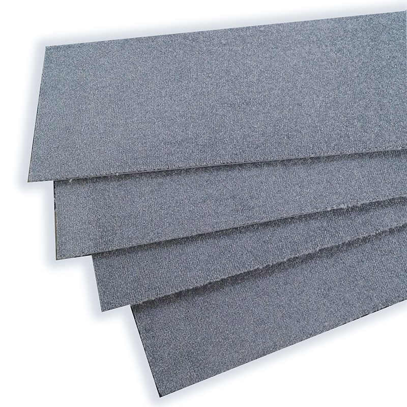  carpet-tiles product-details HOME-4-PLUSH-PILE-CARPET-PLANK-100cm-X-25cm-model-cpt-1837Home-4-PROFILE-WS
