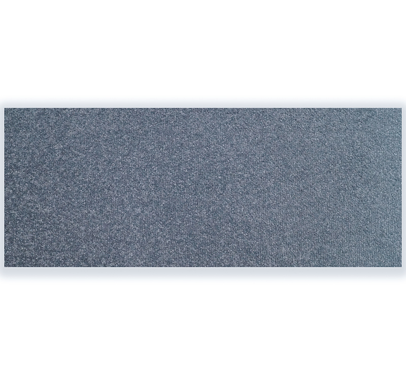  carpet-tiles product-details HOME-4-PLUSH-PILE-CARPET-PLANK-100cm-X-25cm-model-cpt-1837Home-4-SECTION-WS