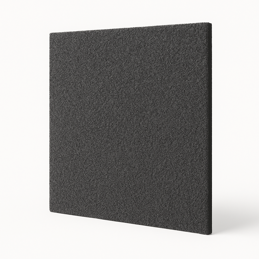  carpet-tiles product-details Home-Plush-1-Nylon-High-Traffic-50cm-X-50cm-800g-sqm-Carpet-Tile-with-Anti-Slip-Backing-Dots-model-cpt-1892ChatGPT-Image-Dec-2-2025-02_08_59-PM-36441