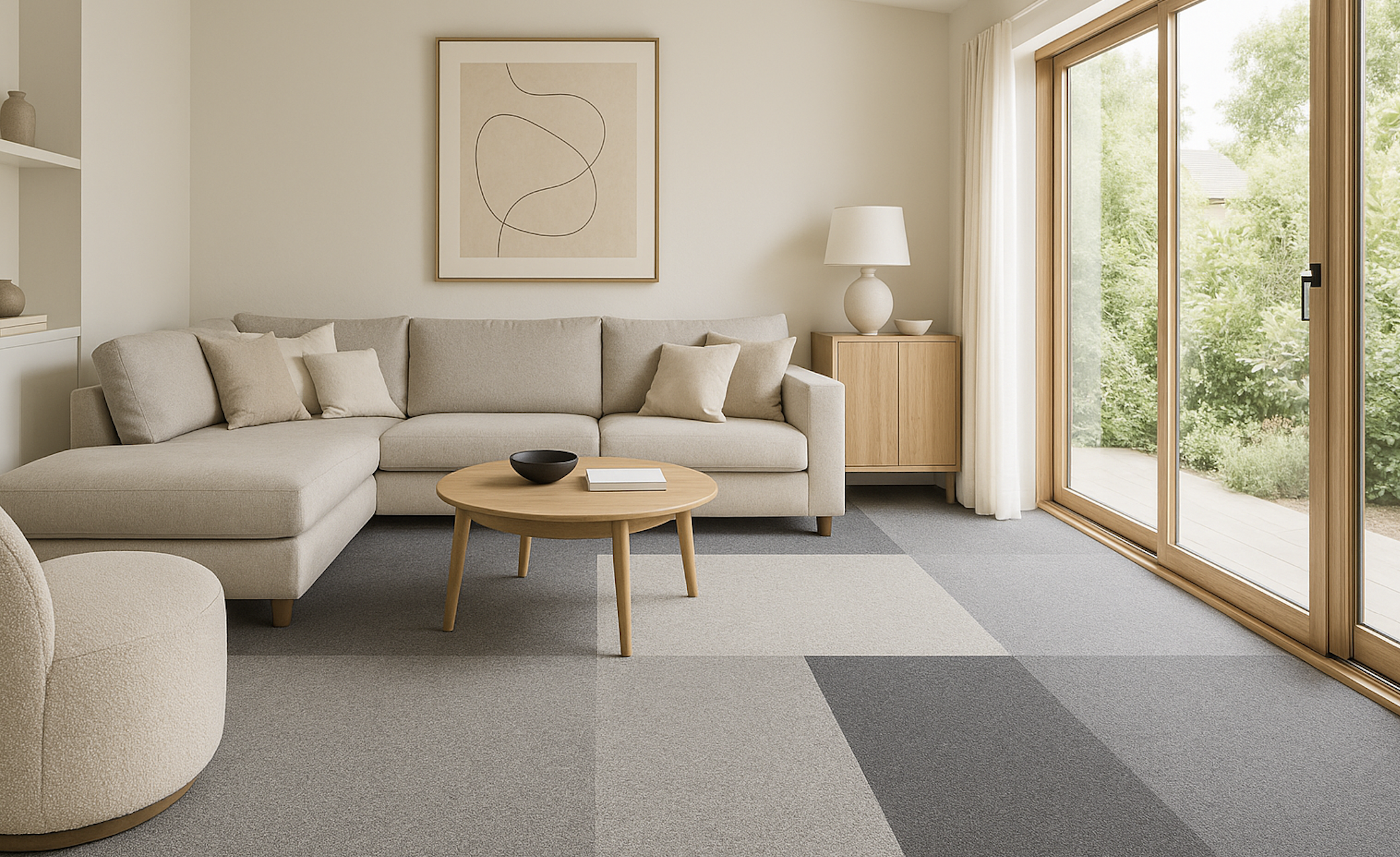  carpet-tiles product-details Home-Plush-1-Nylon-High-Traffic-50cm-X-50cm-800g-sqm-Carpet-Tile-with-Anti-Slip-Backing-Dots-model-cpt-1892Home-Plush-Home-Mockup