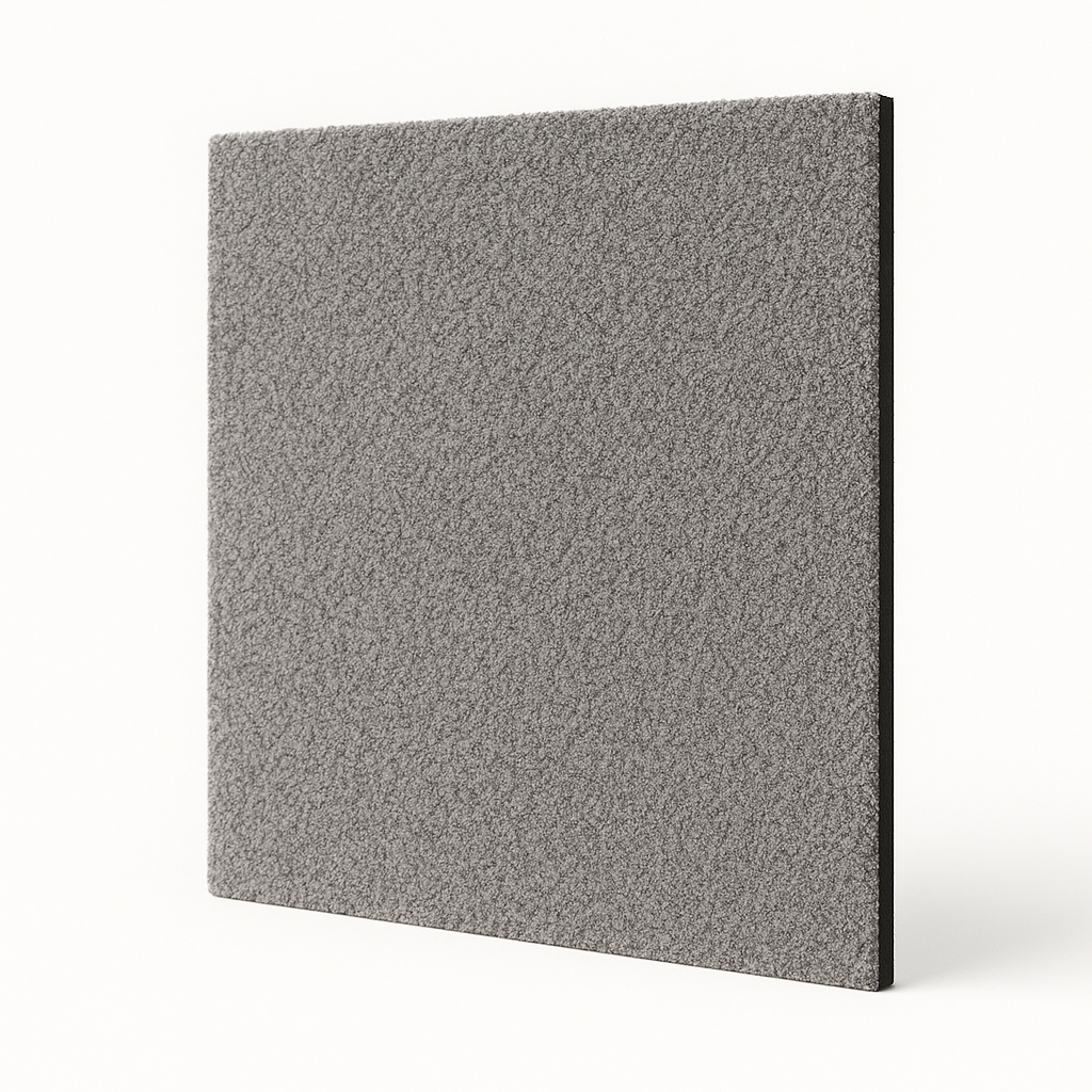  carpet-tiles product-details Home-Plush-3-Nylon-High-Traffic-50cm-X-50cm-800g-sqm-Carpet-Tile-with-Anti-Slip-Backing-Dots-model-cpt-1897Home-Plush-3-90436