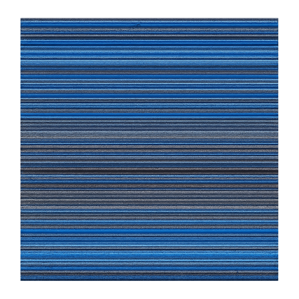  clearance-lines-and-weekly-specials-video product-details Waterfall-03B-50cm-x-50cm-Carpet-Tile-6-square-metres-available-model-1900Waterfall-03B-Product-Image-33910