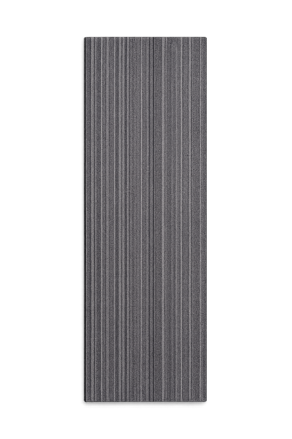 main