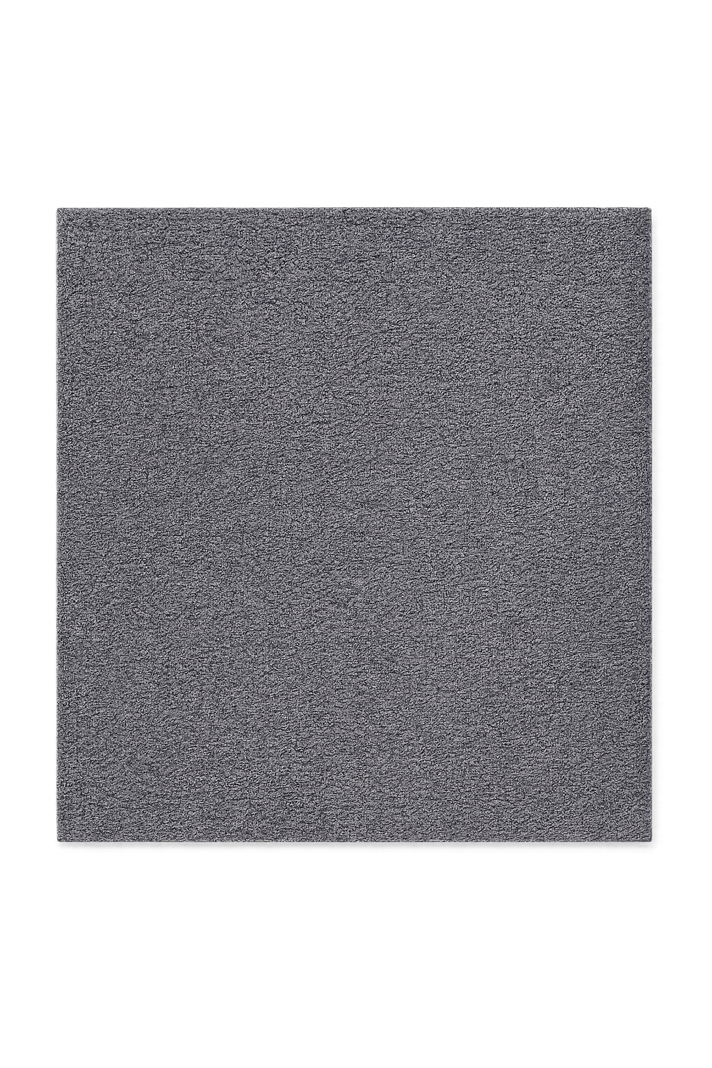  clearance-lines-and-weekly-specials-video product-details Grey-Looped-50cm-x-50cm-Carpet-Tiles-33.75-square-metres-available-model-1907Product-image-1580