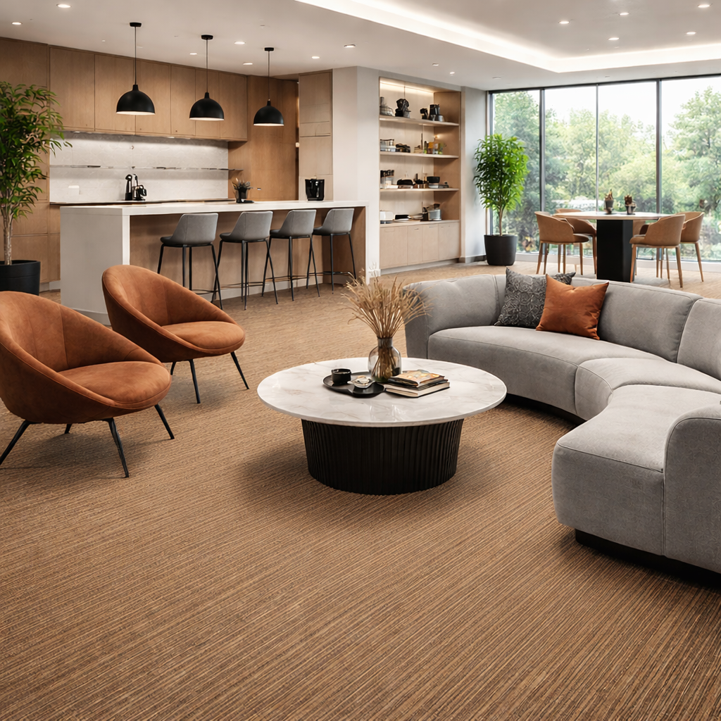  clearance-lines-and-weekly-specials-video product-details Coastline-50cm-x-50cm-Carpet-Tiles-28.5-square-metres-available-model-1908Mockup-1