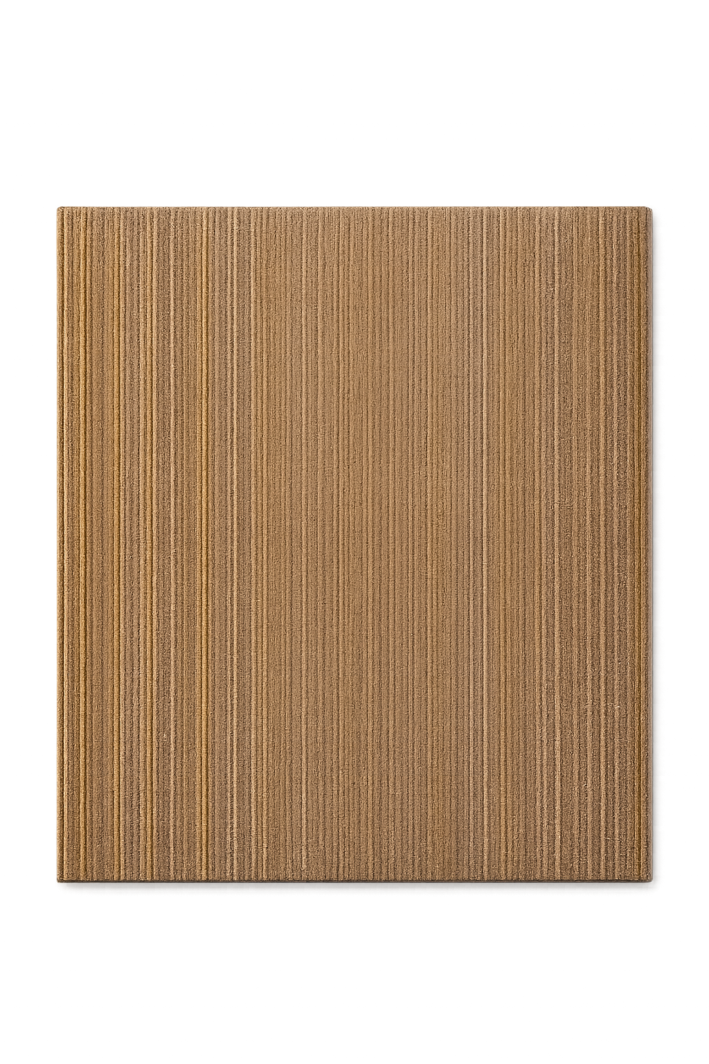  clearance-lines-and-weekly-specials-video product-details Coastline-50cm-x-50cm-Carpet-Tiles-28.5-square-metres-available-model-1908Product-image-28629