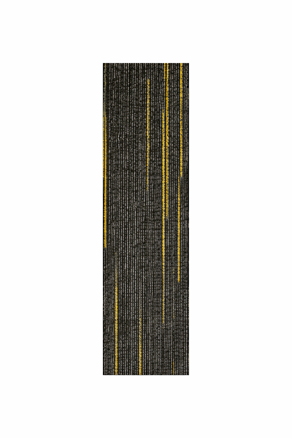  clearance-lines-and-weekly-specials-video product-details Sequence-Special-3-colours-available-100cm-x-25cmYellow