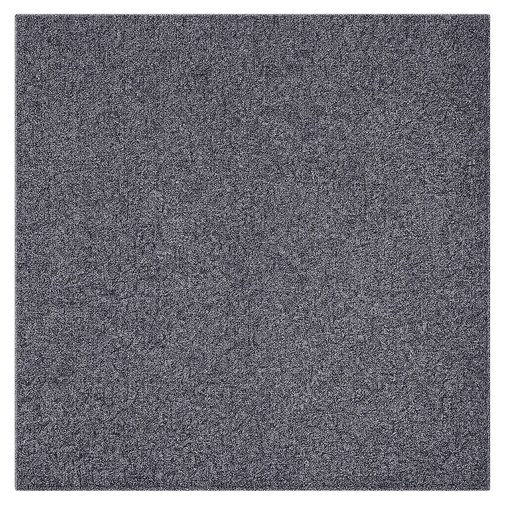  clearance-lines-and-weekly-specials-video product-details Harmony-Charcoal-High-Traffic-1m-x-1m-Carpet-Tiles-model-1922Product-Image-86339