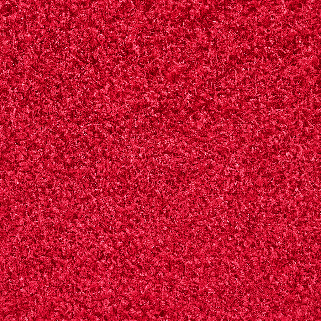  carpet-tiles product-details Royal-Red-Super-Tufted-1m-x-1m-Carpet-Tiles-model-xct-1929Close-up