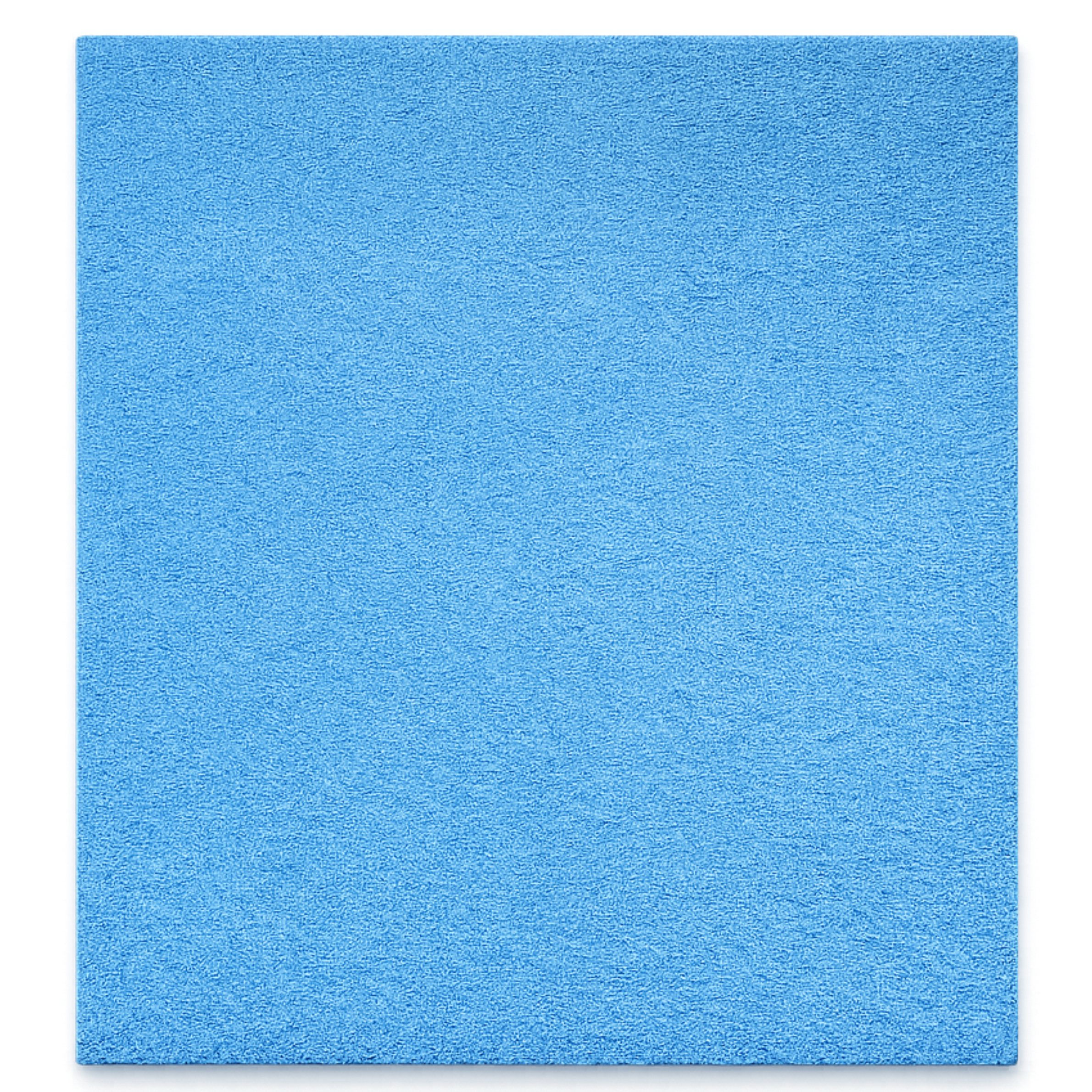 pure-colour-carpet-tiles product-details Aqua-Blue-Super-Tufted-Needle-Punch-1m-x-1m-Exhibition-Carpet-Tiles-model-xct-1955Product-image-final-77028