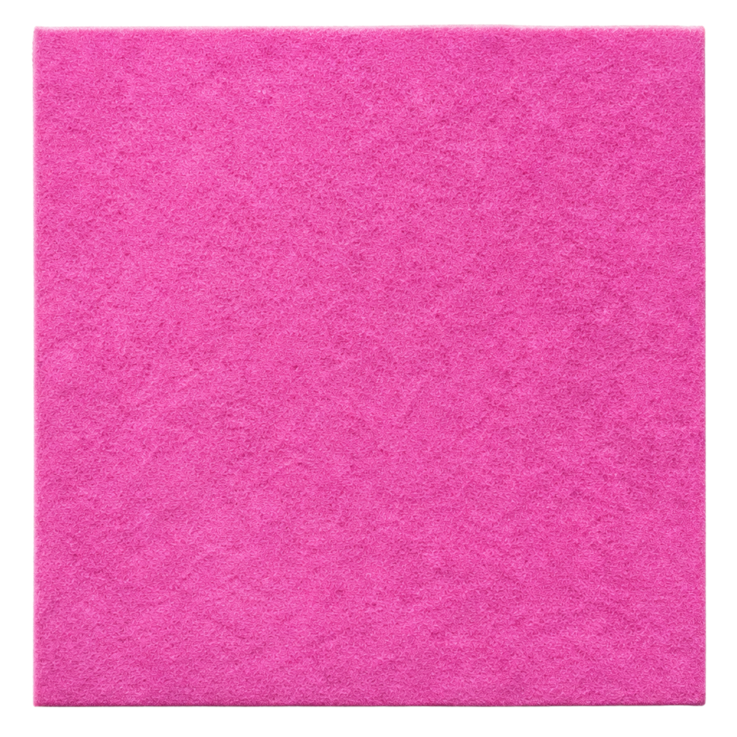  high-traffic-carpet-tiles product-details Pink-Super-Tufted-Needle-Punched-1m-x-1m-Exhibition-Carpet-Tiles-model-xct-1967Product-image-92175