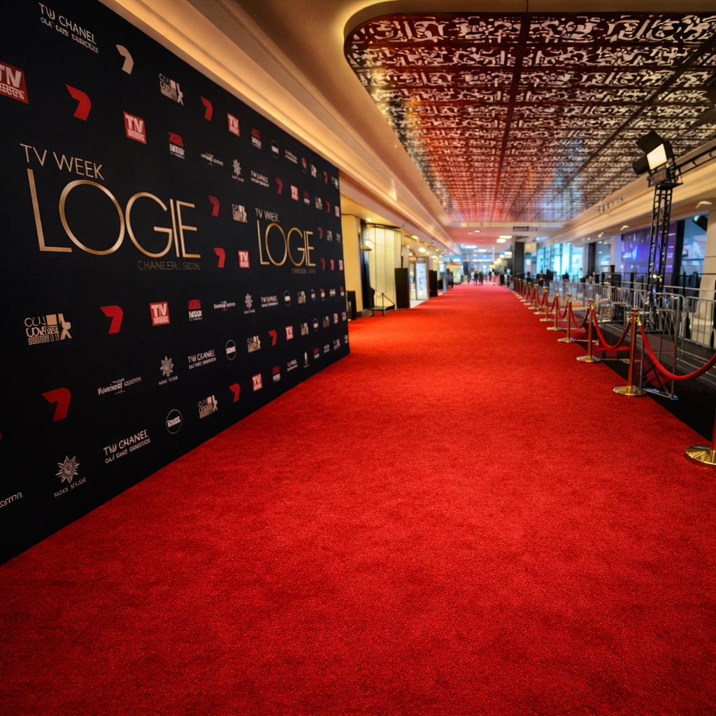  high-traffic-carpet-tiles product-details Royal-Red-Super-Tufted-1m-x-1m-Carpet-Tiles-model-xct-1969Mockup-1