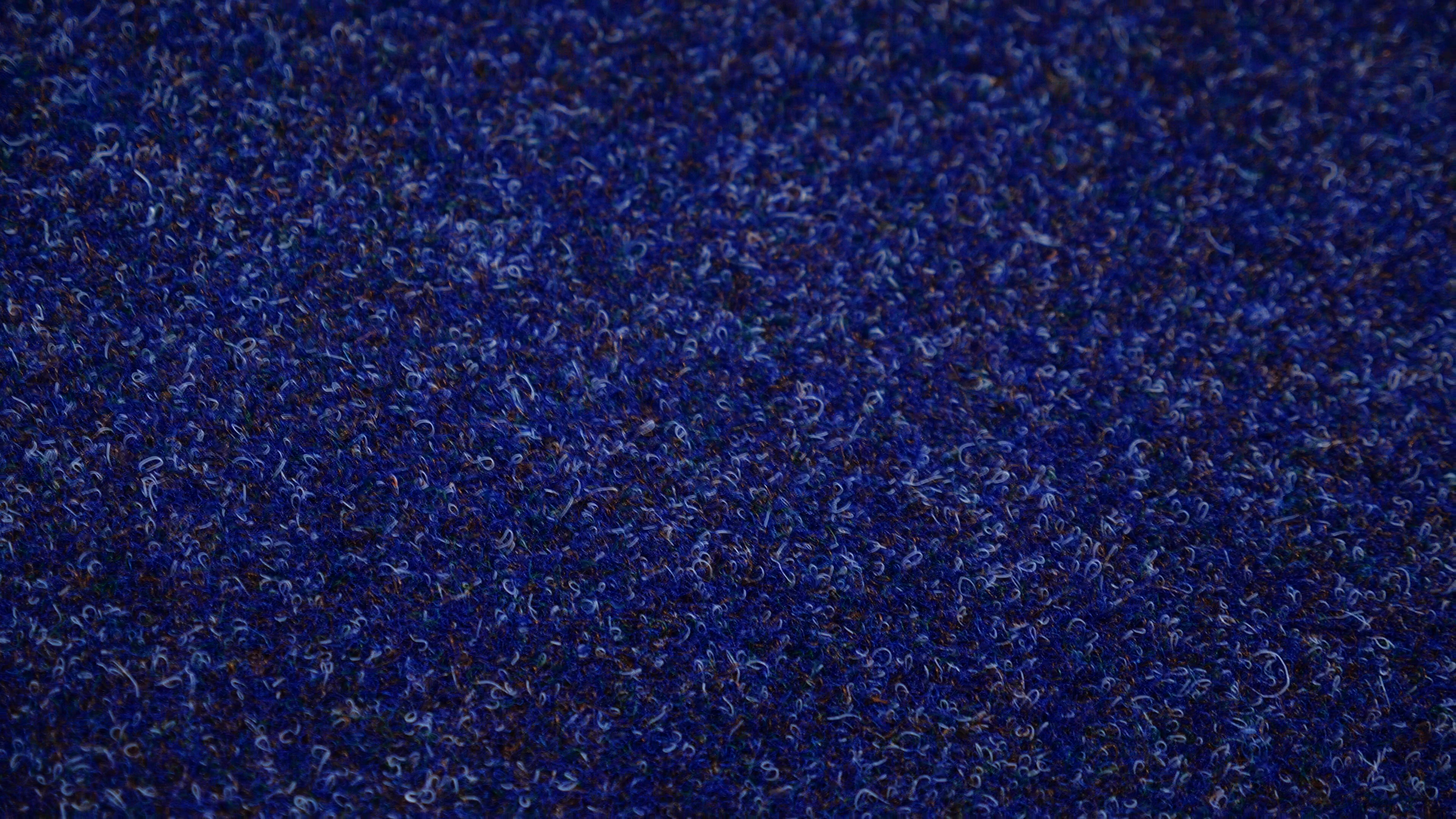  high-traffic-carpet-tiles product-details Cambridge-Blueberry-1m-x-1m-Super-Tufted-Needle-Punched-Heavy-Duty-Carpet-Tiles-model-xct-1972P1001869