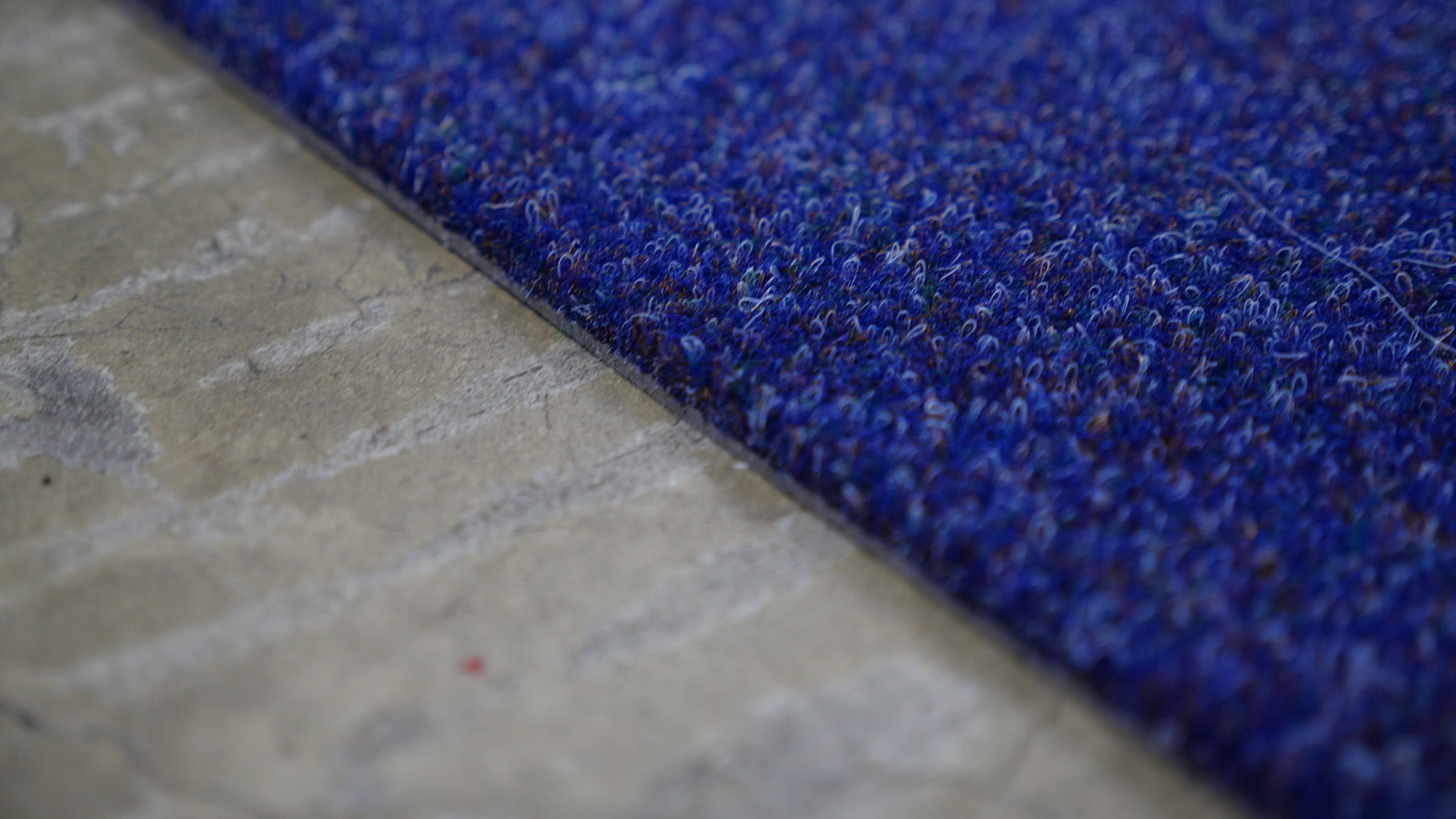  high-traffic-carpet-tiles product-details Cambridge-Blueberry-1m-x-1m-Super-Tufted-Needle-Punched-Heavy-Duty-Carpet-Tiles-model-xct-1972P1001871