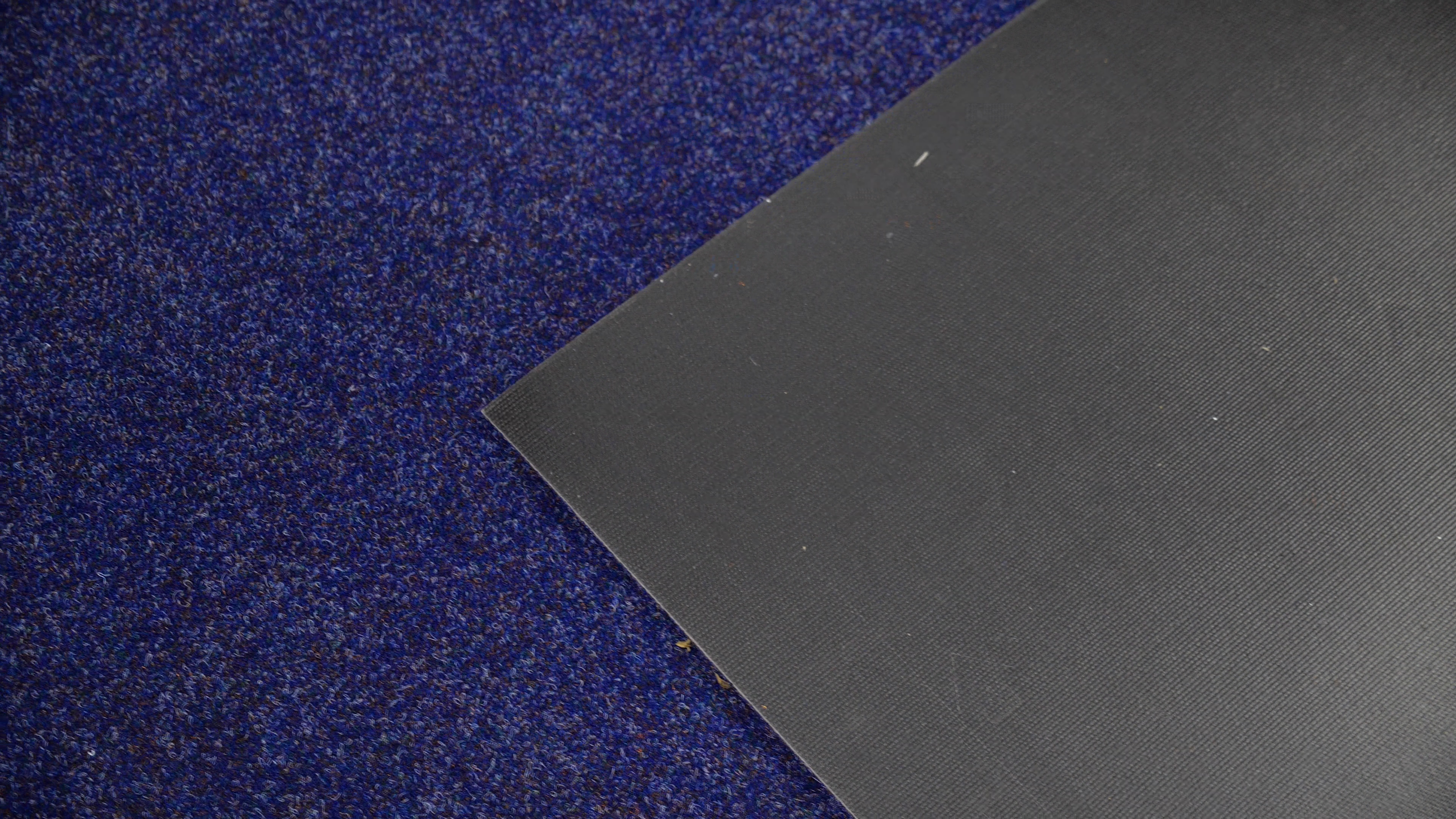  high-traffic-carpet-tiles product-details Cambridge-Blueberry-1m-x-1m-Super-Tufted-Needle-Punched-Heavy-Duty-Carpet-Tiles-model-xct-1972P1001876