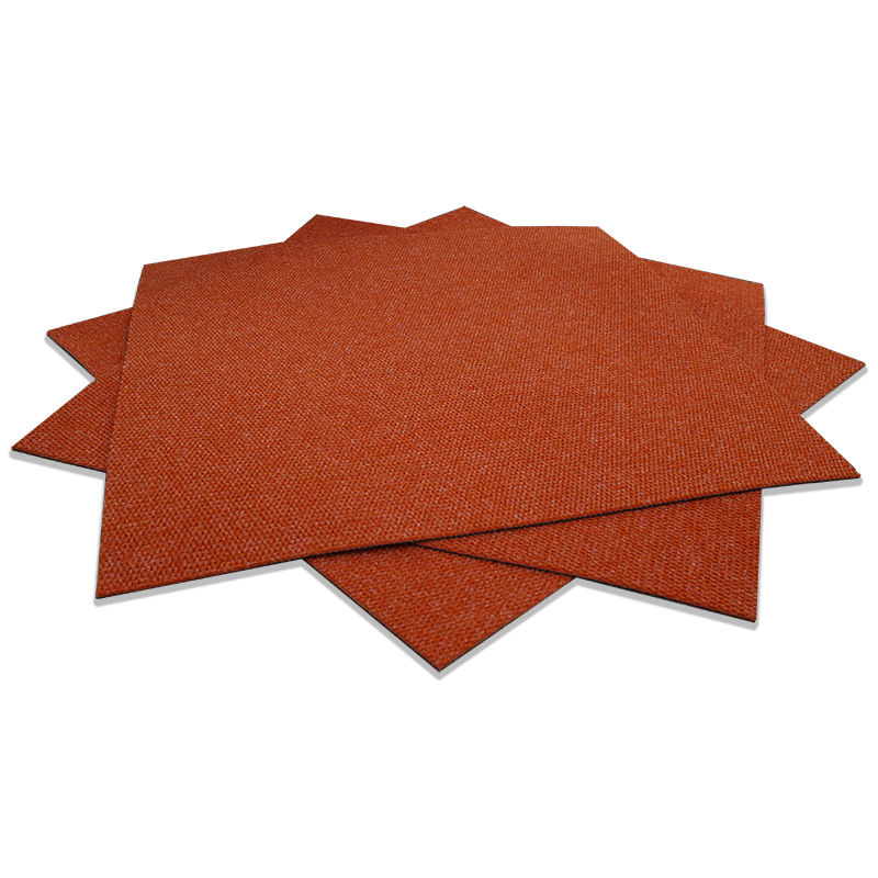  high-traffic-carpet-tiles product-details Metre-x-1-Metre-Needle-Punched-Heavy-Duty-Carpet-Tiles-model-xct-1977BRIGHT-ORANGE-STACK-WS