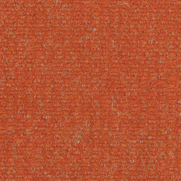  high-traffic-carpet-tiles product-details Metre-x-1-Metre-Needle-Punched-Heavy-Duty-Carpet-Tiles-model-xct-1977Bright-Orange