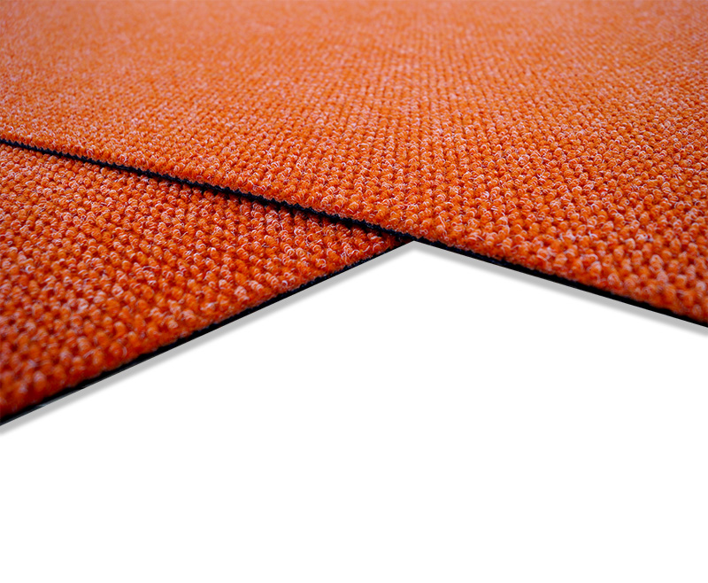  high-traffic-carpet-tiles product-details Metre-x-1-Metre-Needle-Punched-Heavy-Duty-Carpet-Tiles-model-xct-1977ORANGE-MACRO-WS