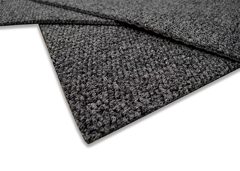  high-traffic-carpet-tiles product-details 1-Metre-x-1-Metre-Needle-Punched-Heavy-Duty-Carpet-Tiles-model-xct-1985ONYX-MACRO-WS