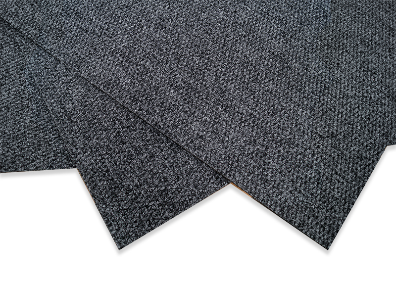  high-traffic-carpet-tiles product-details Staple-1m-X-1m-Needle-Punched-Heavy-Duty-Carpet-Tile-model-xct-1987STAPLE-SECTION-WS