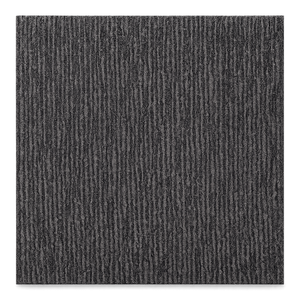  carpet-tiles product-details Chino-002-Charcoal-50cm-x-50cm-Carpet-Tiles.-model-1993-1996Product-image-40876