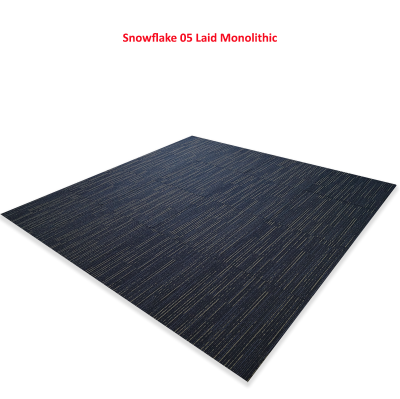 carpet-tiles product-details snowflake-colour-05-dark-blue-charcoal-blue-base-mid-blue-&-grey-highlights-model:cpt-278SNOWFLAKE-5-CARPET-TILE-CARPET-TILES-1-MONOLITHIC-WS