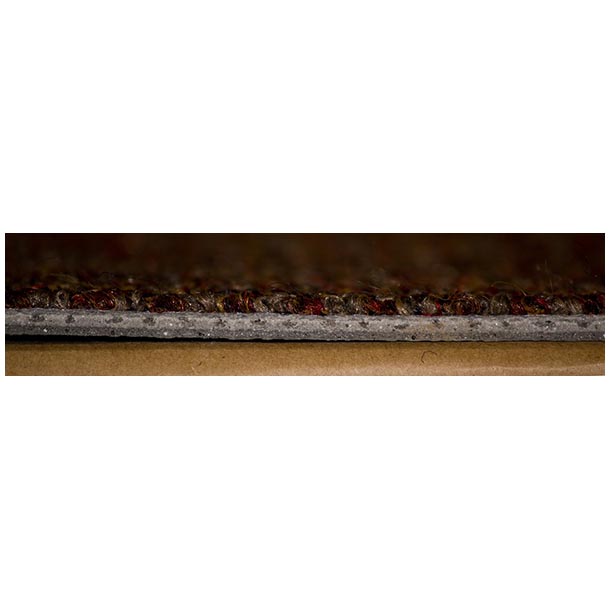  carpet-tiles product-details cosmos-colour-06-brown-grey-base-with-coffee-and-cream-highlights-and-lineals-model:cpt-281carpet-tiles-cosmo-colour-6-5