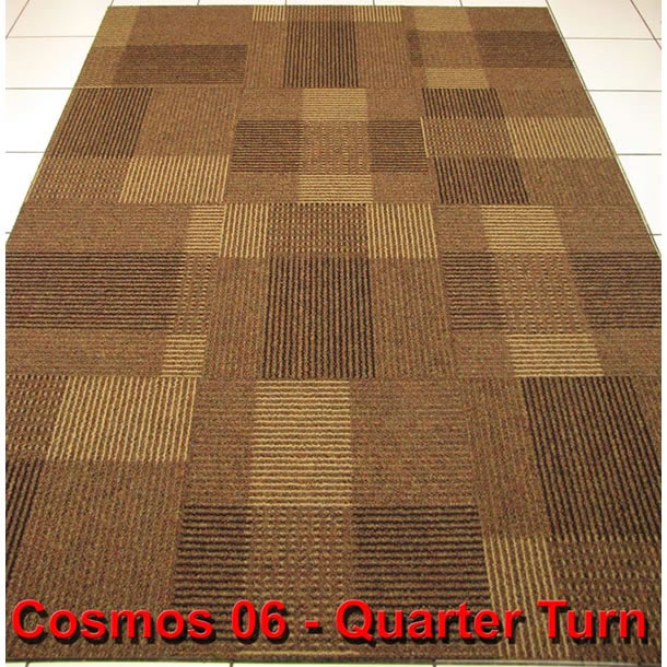  carpet-tiles product-details cosmos-colour-06-brown-grey-base-with-coffee-and-cream-highlights-and-lineals-model:cpt-281carpet-tiles-cosmos06-05w