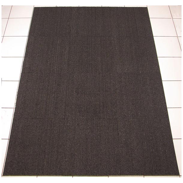  carpet-tiles product-details corporate-charcoal-black-charcoal-silver-grey-lineal-model:cpt-325carpet-tiles-corpcharcoal-zdq3252-01-2w