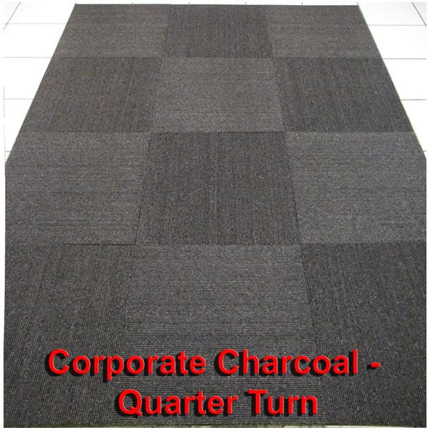  carpet-tiles product-details corporate-charcoal-black-charcoal-silver-grey-lineal-model:cpt-325carpet-tiles-corpcharcoal-zdq3252-01-4c