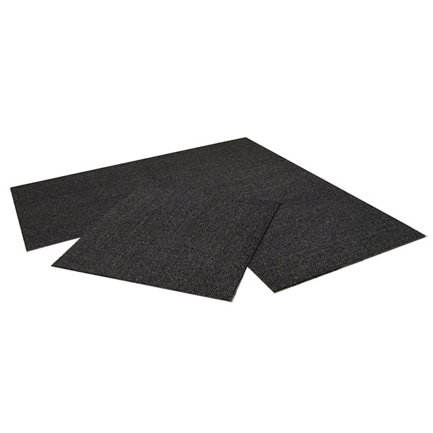  carpet-tiles product-details corporate-charcoal-black-charcoal-silver-grey-lineal-model:cpt-325carpet-tiles-corpcharcoal-zdq3252-01-4w