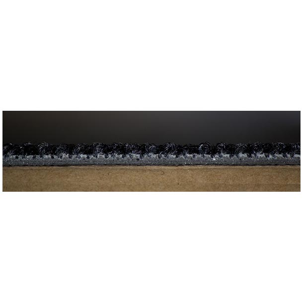  carpet-tiles product-details corporate-charcoal-black-charcoal-silver-grey-lineal-model:cpt-325carpet-tiles-zdq-3252-1-5