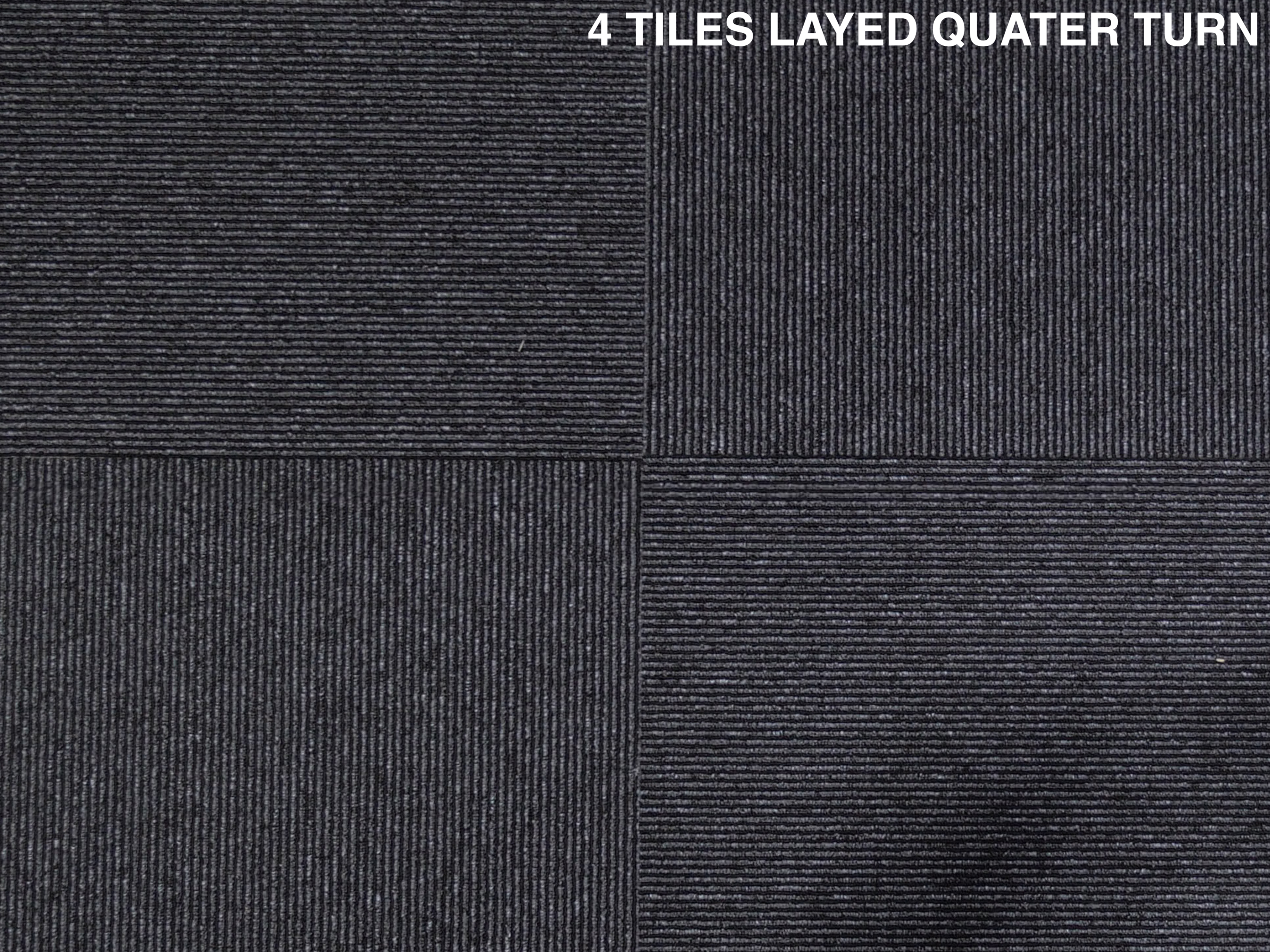  carpet-tiles product-details cube-9-base-charcoal-black-lineals-model:cpt-329Untitled-4