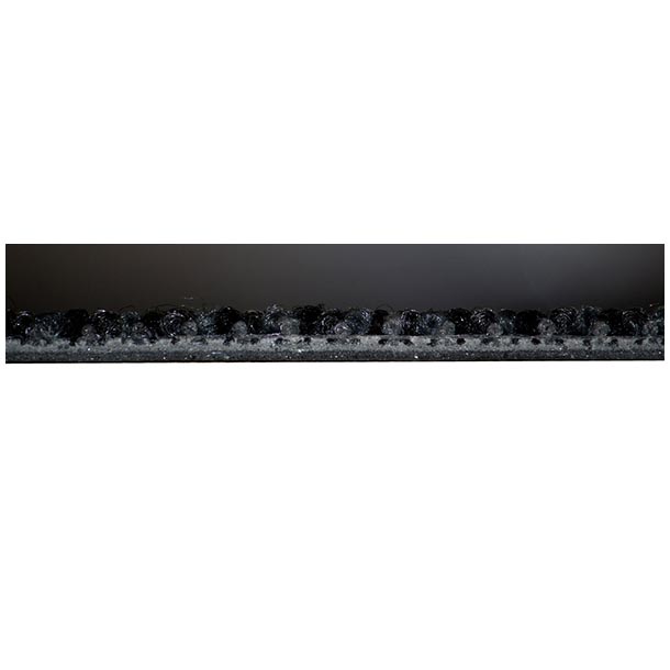  carpet-tiles product-details cube-9-base-charcoal-black-lineals-model:cpt-329carpet-tiles-cube09base-03w