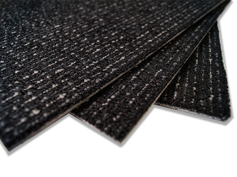  carpet-tiles product-details Snowflake-7-Base-Grey-Black-White-Highlight-model-cpt-333SNOWFLAKE-7-BASE-CARPET-TILES-CARPET-TILES-1-MACRO-WS