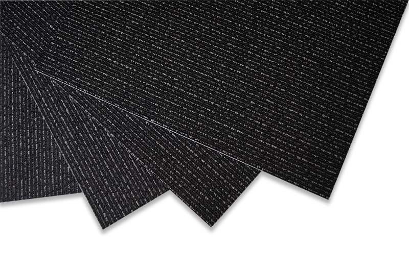  carpet-tiles product-details Snowflake-7-Base-Grey-Black-White-Highlight-model-cpt-333SNOWFLAKE-7-BASE-CARPET-TILES-CARPET-TILES-1-SECTION-WS
