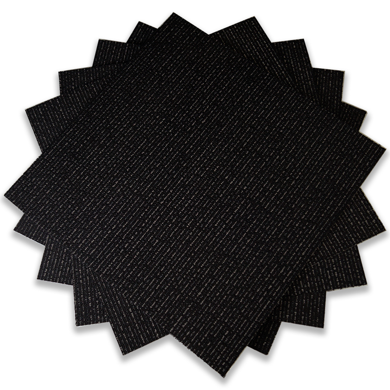  carpet-tiles product-details Snowflake-7-Base-Grey-Black-White-Highlight-model-cpt-333SNOWFLAKE-7-BASE-CARPET-TILES-CARPET-TILES-1-STACK-WS