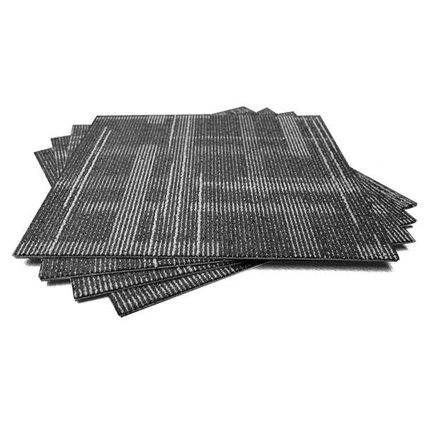  carpet-tiles product-details wide-angle-08-dark-charcoal-black-pattern-model:cpt-368carpet-tiles-wide-angle-08-3w