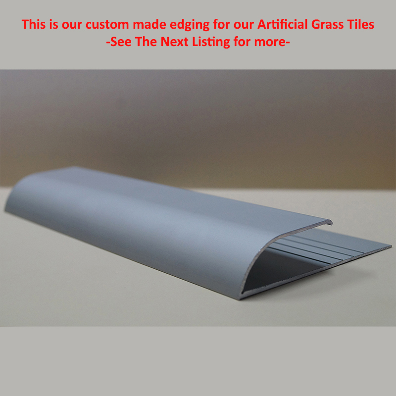  carpet-tiles product-details artificial-grass-1m-x-1m-xpe-foam-shock-pad-backed-model:cpt-377Artificial-Grass-Edging-shot-WS-WITH-TEXT-1-final-1