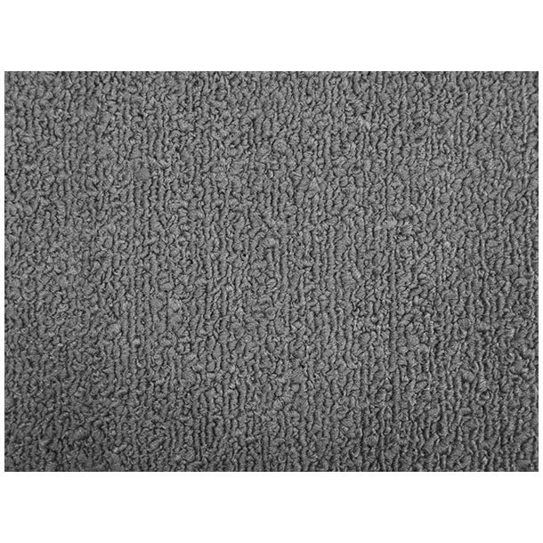  carpet-tiles product-details Grey-Looped-1m-X-1m-Carpet-Tiles-model-cpt-384carpet-tiles-1mx1m-grey-3w