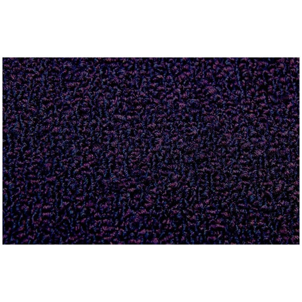  carpet-tiles product-details Blue-Royal-Blue-Looped-1m-X-1m-Advanced-Polypropylene-Exhibition-Carpet-Tiles-model-cpt-386carpet-tiles-royal-blue-looped-1m-6w
