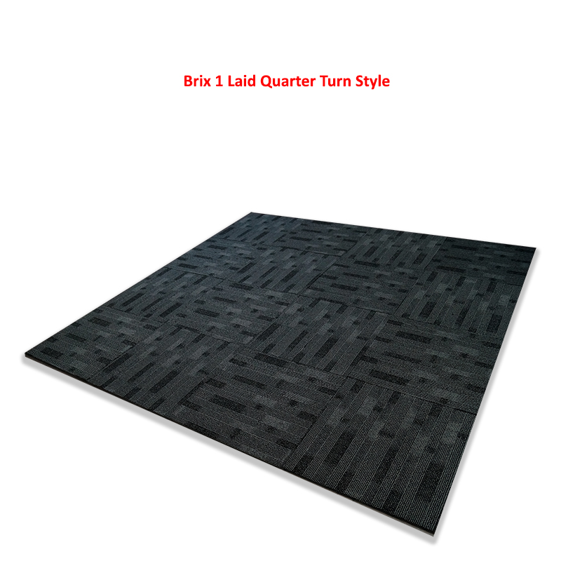  carpet-tiles product-details brix-1-model:cpt-408BRIX-1-CARPET-TILES-CARPET-TILES-1-LAID-QUARTER-TURN-STYLE-TILE-WS