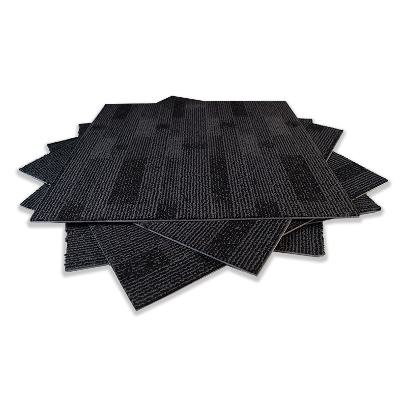 carpet-tiles product-details brix-1-model:cpt-408BRIX-1-CARPET-TILES-CARPET-TILES-1-STACK-PROFILE-TILE-WS