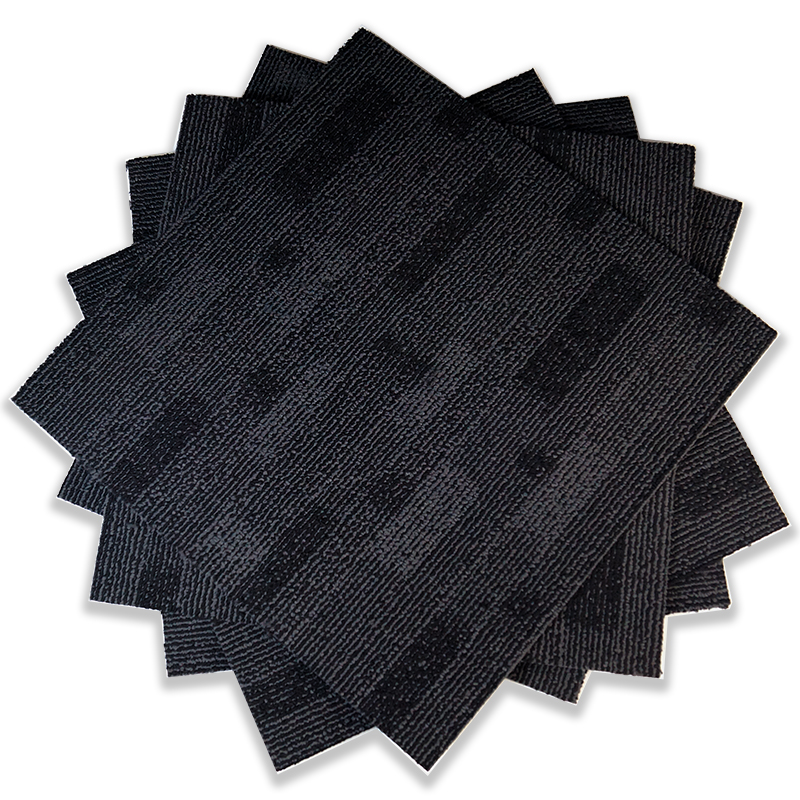  carpet-tiles product-details brix-1-model:cpt-408BRIX-1-CARPET-TILES-CARPET-TILES-1-STACK-TOP-TILE-WS