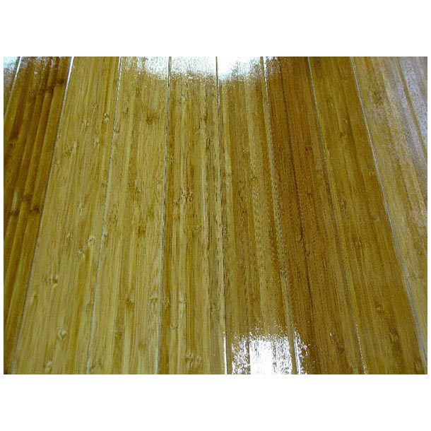  chair-mats product-details Chair-Mat-Wooden-Natural-Carbonised-model-crm-421bamboo-wooden-chair-mats-img-0780w
