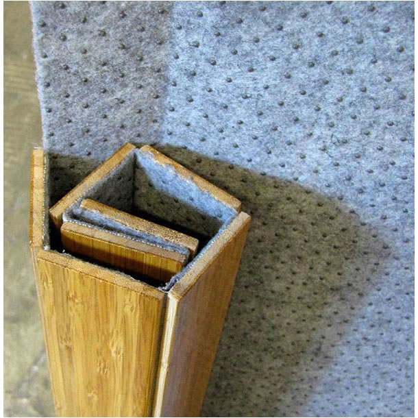  chair-mats product-details Chair-Mat-Wooden-Natural-Carbonised-model-crm-421bamboo-wooden-chair-mats-img-0793w