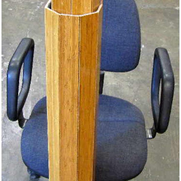  chair-mats product-details Chair-Mat-Wooden-Natural-Carbonised-model-crm-421bamboo-wooden-chair-mats-img-0796w