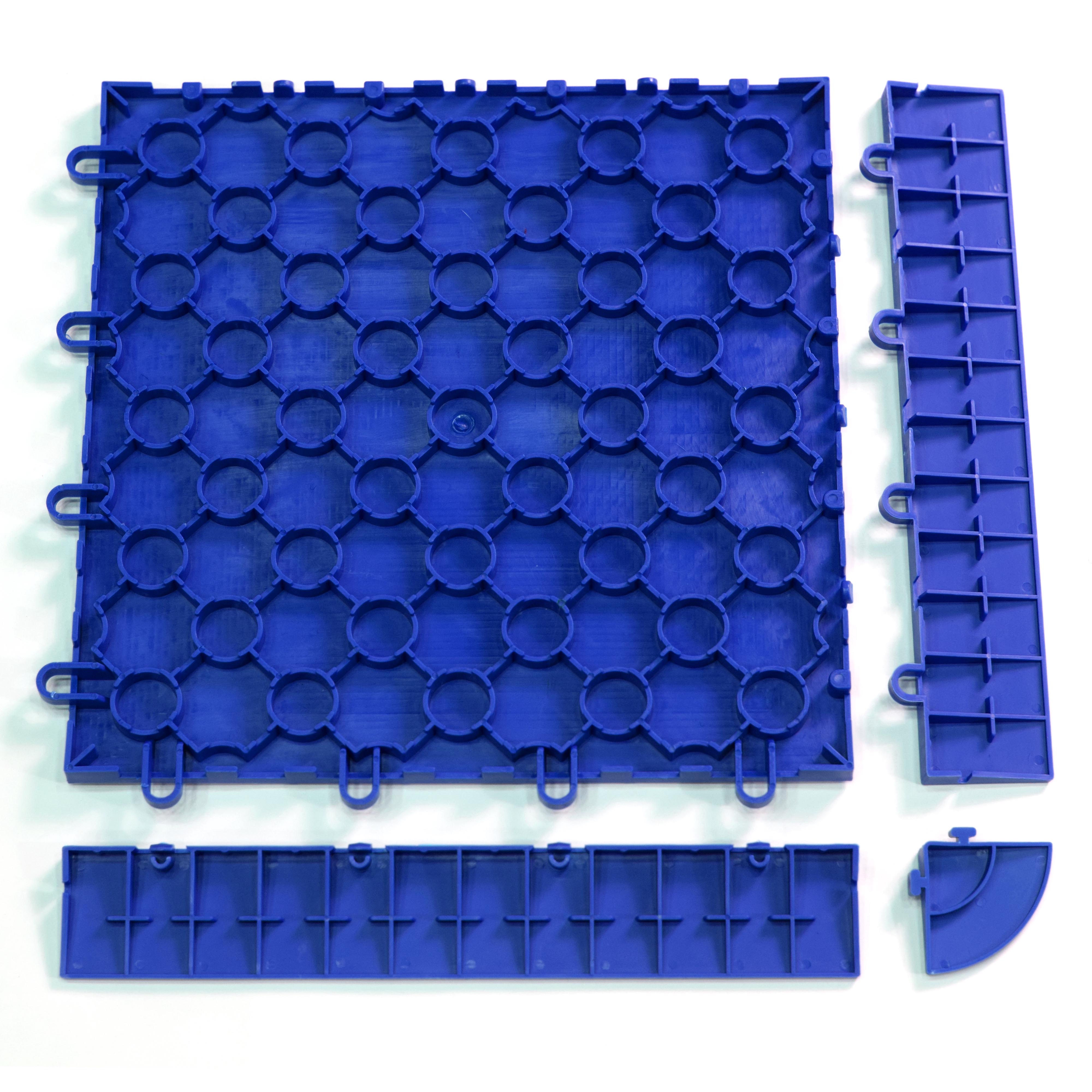  Quick-Diamond product-details quick-diamond-interlocking-tiles-blue-model:gfl-di-424garage-flooring-diamond-interlocking-tiles-blue-back
