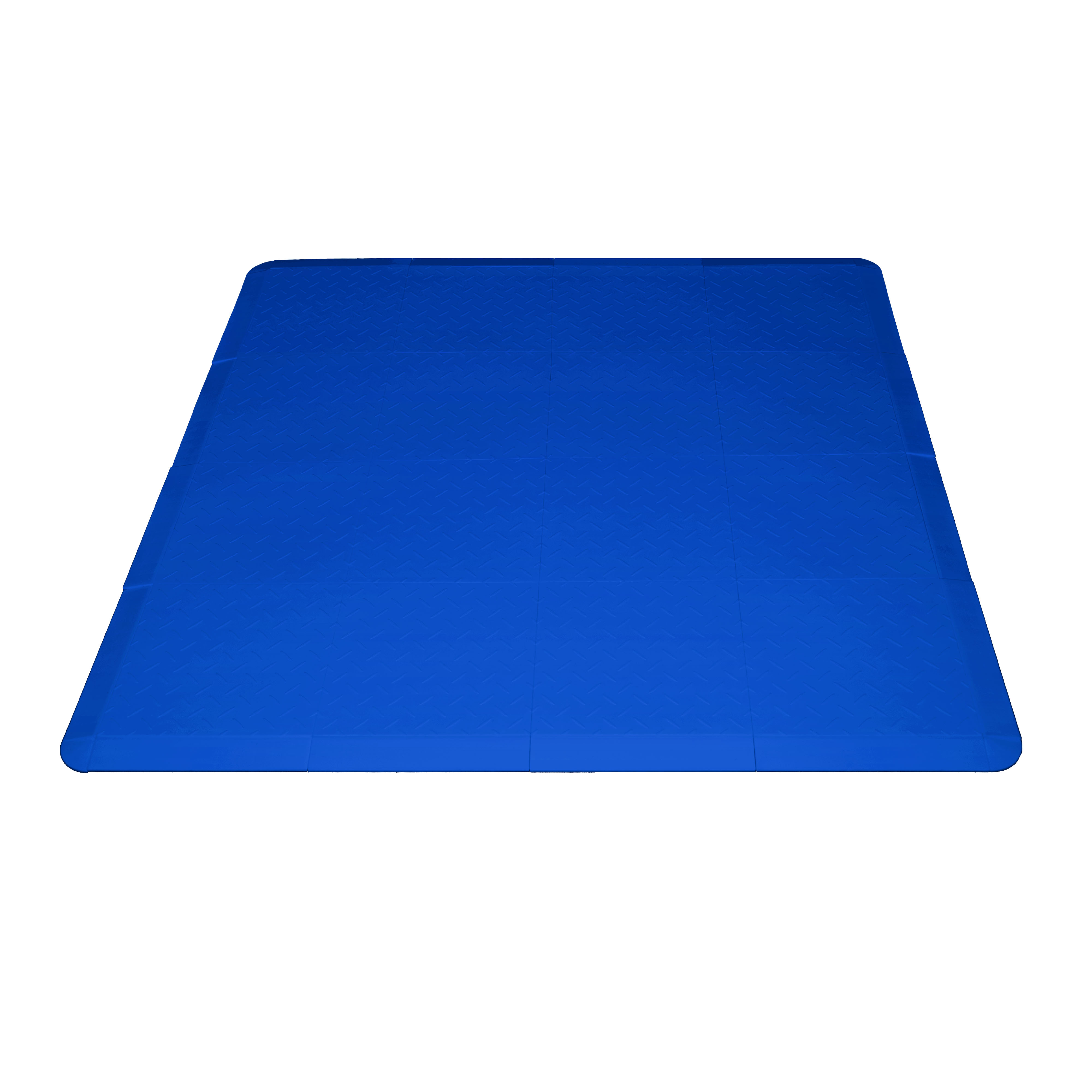  Quick-Diamond product-details quick-diamond-interlocking-tiles-blue-model:gfl-di-424garage-flooring-diamond-interlocking-tiles-blue-floor